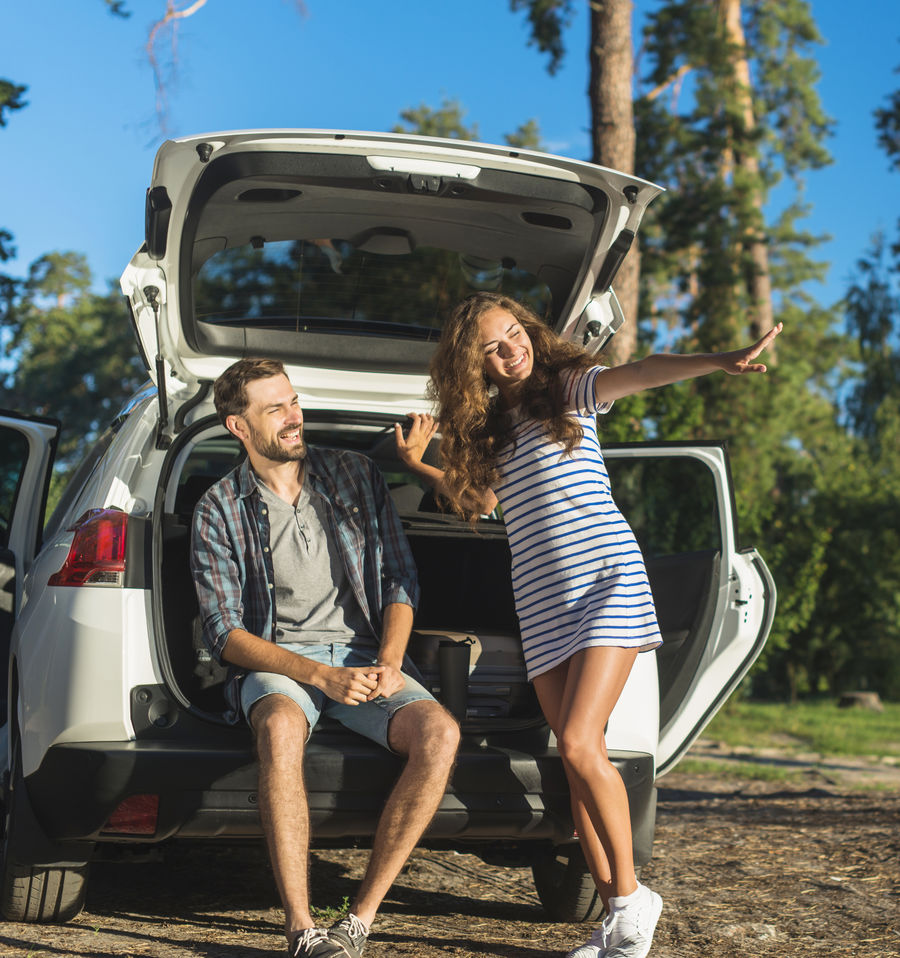 Parkolás Hévíz Vip12